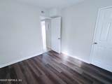 2829 6TH Street - Photo 12