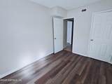 2829 6TH Street - Photo 13