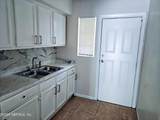 2829 6TH Street - Photo 6