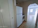 2829 6TH Street - Photo 7