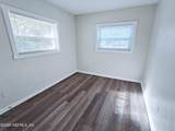 2829 6TH Street - Photo 8