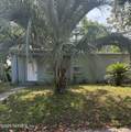 1517 Rogero Road - Photo 1