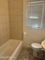 1517 Rogero Road - Photo 10
