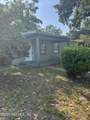 1517 Rogero Road - Photo 11