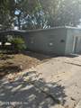 1517 Rogero Road - Photo 12