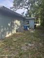 1517 Rogero Road - Photo 14