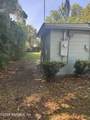 1517 Rogero Road - Photo 15