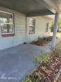 1517 Rogero Road - Photo 2