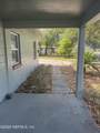 1517 Rogero Road - Photo 3