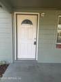 1517 Rogero Road - Photo 4