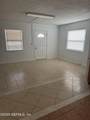 1517 Rogero Road - Photo 5