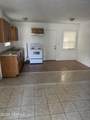 1517 Rogero Road - Photo 6