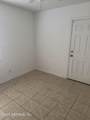 1517 Rogero Road - Photo 8