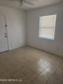 1517 Rogero Road - Photo 9