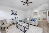 3830 Millpoint Drive - Photo 10