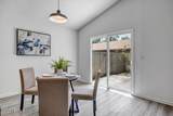 3830 Millpoint Drive - Photo 11