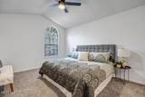 3830 Millpoint Drive - Photo 12