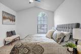 3830 Millpoint Drive - Photo 13