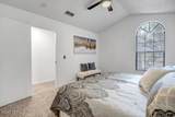 3830 Millpoint Drive - Photo 14