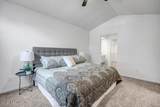 3830 Millpoint Drive - Photo 15