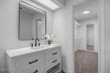 3830 Millpoint Drive - Photo 16
