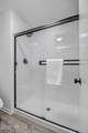 3830 Millpoint Drive - Photo 17