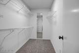 3830 Millpoint Drive - Photo 18