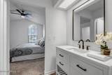3830 Millpoint Drive - Photo 19