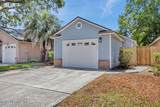 3830 Millpoint Drive - Photo 2