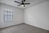 3830 Millpoint Drive - Photo 20