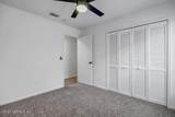3830 Millpoint Drive - Photo 21