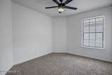 3830 Millpoint Drive - Photo 22