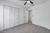 3830 Millpoint Drive - Photo 23