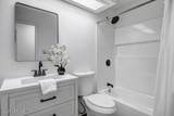 3830 Millpoint Drive - Photo 24