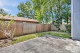 3830 Millpoint Drive - Photo 25