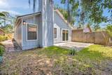 3830 Millpoint Drive - Photo 26