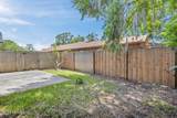 3830 Millpoint Drive - Photo 27