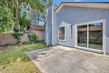 3830 Millpoint Drive - Photo 28