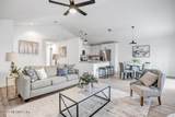 3830 Millpoint Drive - Photo 29