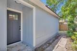 3830 Millpoint Drive - Photo 3