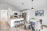 3830 Millpoint Drive - Photo 30