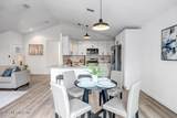 3830 Millpoint Drive - Photo 31