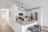 3830 Millpoint Drive - Photo 32