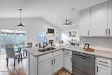 3830 Millpoint Drive - Photo 34