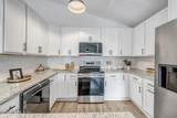 3830 Millpoint Drive - Photo 36