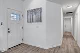 3830 Millpoint Drive - Photo 4