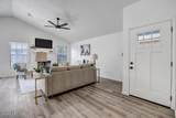 3830 Millpoint Drive - Photo 5