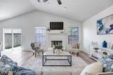3830 Millpoint Drive - Photo 6