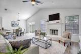 3830 Millpoint Drive - Photo 7