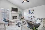 3830 Millpoint Drive - Photo 8